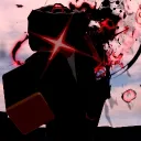 KrishnaSpy12 Official Discord Server