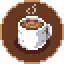 MAWKCRAFT