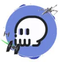 SECRET SERVER
