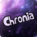 Chroniversum