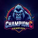 We are champions | wac |