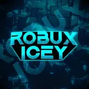 IcyRobux | The Coldest Deals on Robux!'s icon