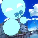 てぃる。の工房
