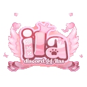 ila's ♡