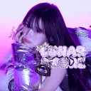 ꕀ ﹑  ☽ lunar store ☾⑅  ֺ