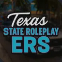 TSRP | Texas State Roleplay ERS