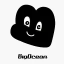 r/BigOcean