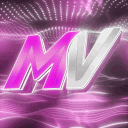 Miami Vice | FiveM Roleplay🇩🇪🌴