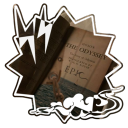 ℰ𝓅𝒾𝒸 : 𝒽𝑒𝓇ℴ𝑒𝓈 ℴ𝒻 ℐ𝓉𝒽𝒶𝒸𝒶 ~ ✦