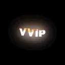 รวมงาน VVIP By JubNua