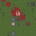 Community MUD