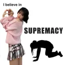 @fifth Utopia