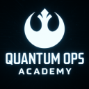 Quantum Ops Academy [ALQA]