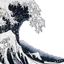 𝔇𝚄𝚂𝙺𝑮𝙻𝙾𝙾𝙼 C͟𝙾𝚅𝙴.