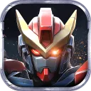 Mech Assemble EA