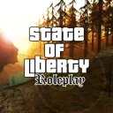 State Of Liberty Roleplay