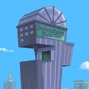 doofensmirtz evil encorperated