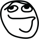 Drift.RIP - Discord Server