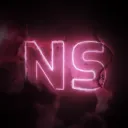 namra's server