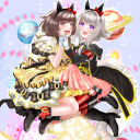 【ウマ娘】フラスタ等の企画の情報交流の場