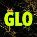GLO Nation Official