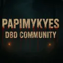 PapiMyKye’s dbd community