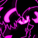 ShadowDrawzzz Shadzzz