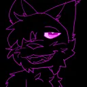 ShadowDrawzzz Shadzzz