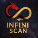 Infini scan