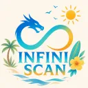 Infini Scan