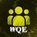 WQE | MEMBERS