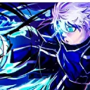 BLUE LOCK-RIVALS