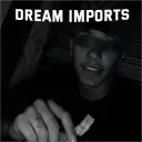 Dream Imports