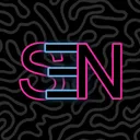 sen.