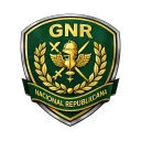 Guarda Nacional Republicana | PrimeCity RP