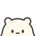 Polarbear Study Lounge