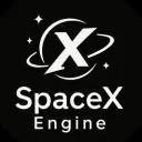 SpaceX
