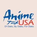 Anime USA Convention