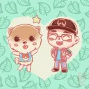 Ilha do Vinny