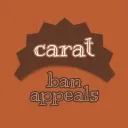 📨 : /carat ban appeals