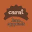 📨 : /carat ban appeals
