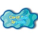 📨 : /carat ban appeals