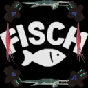 Fisch Giveaway Server