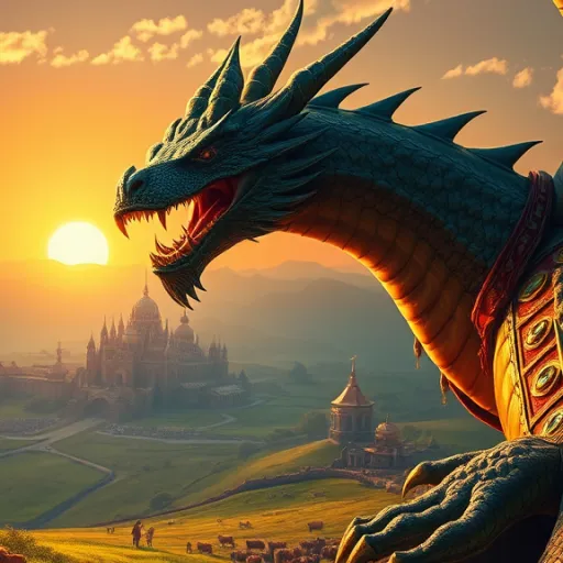 ДВСР Стража Рассвета — мониторинг Discord сервера, статистика и рейтинг