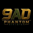Phantom Division