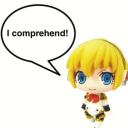 friendcord