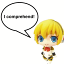 Friendcord Discord server icon