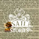 Sail VR Stories