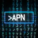 APN