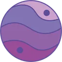 Owrxey